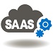 SAAS