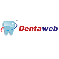 Dentaweb