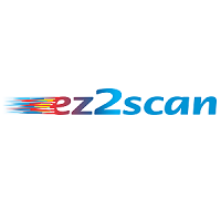Ez2scan